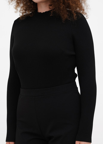 Боди PrettyLittleThing (296036593)