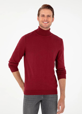 Гольф Pierre Cardin (370301130)