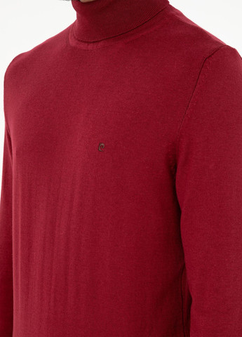 Гольф Pierre Cardin (370301130)