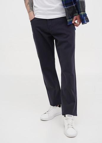 Джинси C&A (328650508)