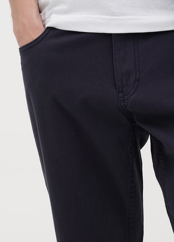 Джинси C&A (328650508)