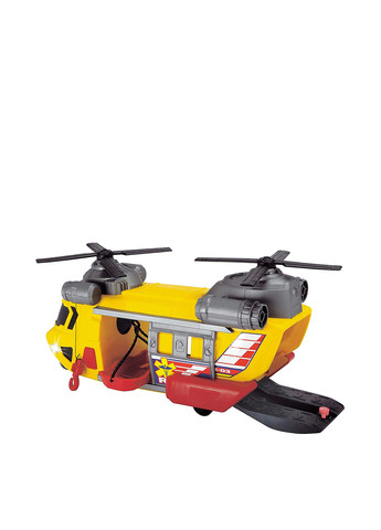Вертоліт, 30 см Dickie toys (286206867)