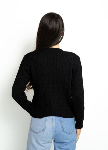 Кофта Time of Style (306717207)