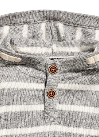 Худі H&M (117079261)