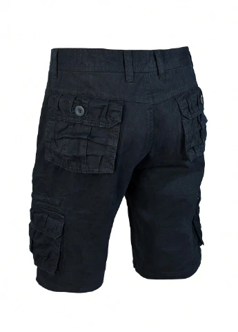 Шорты SHEIN (332388990)