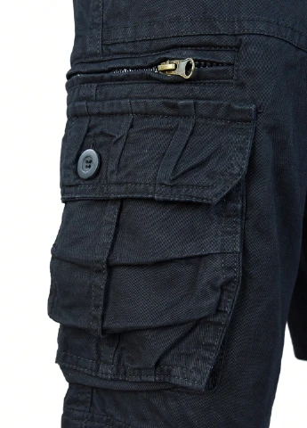 Шорты SHEIN (332388990)