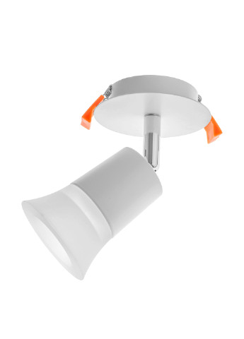 Світильник-спот, 10х9,5х16 см Brille (144561187)