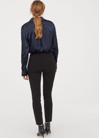 Штани H&M (193177180)