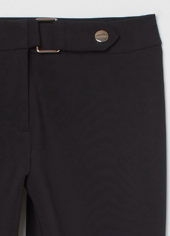 Штани H&M (193177180)