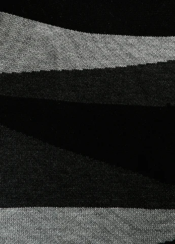 Шарф Colin's (26375063)