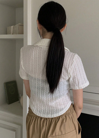 Поло SHEIN (330486692)