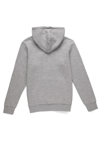 Худи Jack & Jones (323023775)