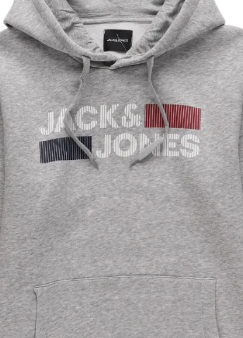 Худи Jack & Jones (323023775)