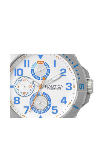 Часы Nautica (207162169)
