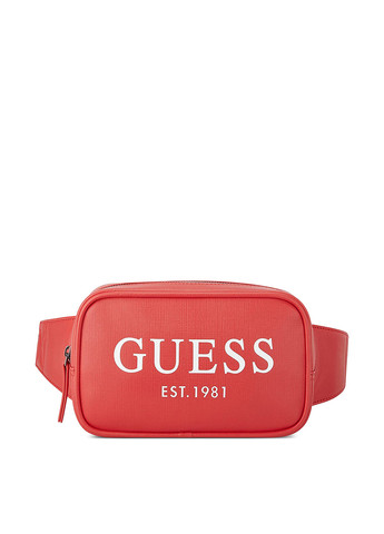 Сумка Guess (257522767)