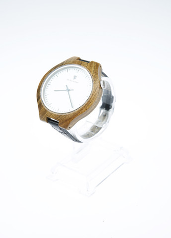 Годинник BLACK OAK (322767285)