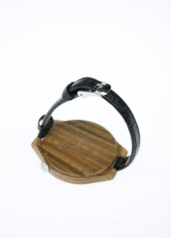 Годинник BLACK OAK (322767285)