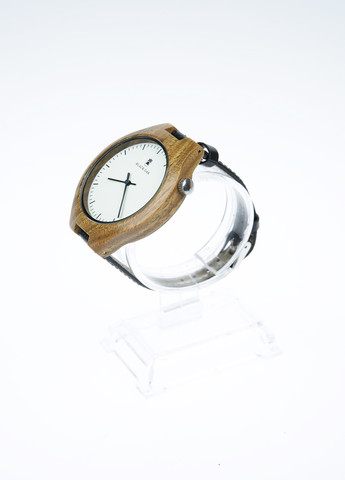 Годинник BLACK OAK (322767285)