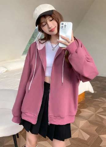 Толстовка SHEIN (341099925)