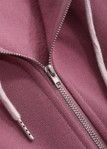 Толстовка SHEIN (341099925)