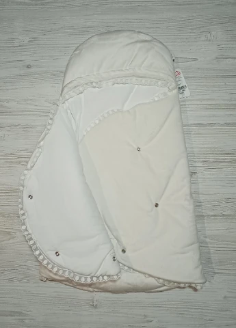 Конверт Bebetto (219151460)