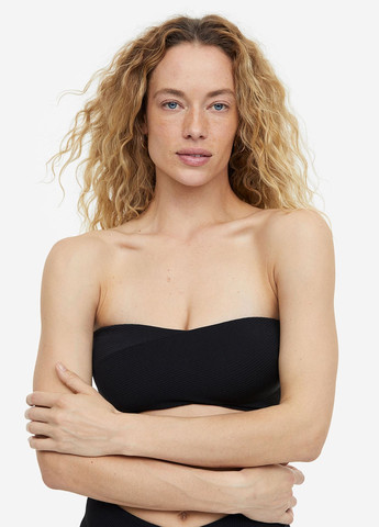 Купальний ліф H&M (292631234)