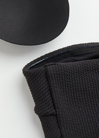 Купальний ліф H&M (292631234)