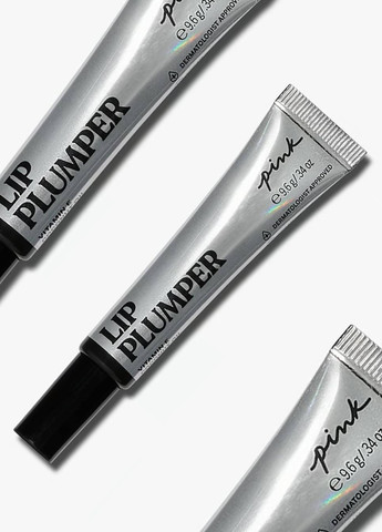 Олія для губ, 9,6 г Victoria's Secret (315447203)