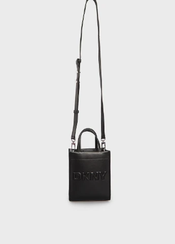 Сумка DKNY (327666566)