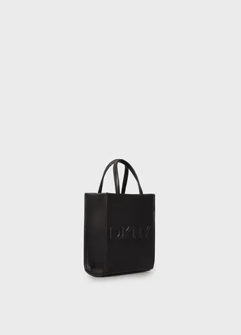 Сумка DKNY (327666566)