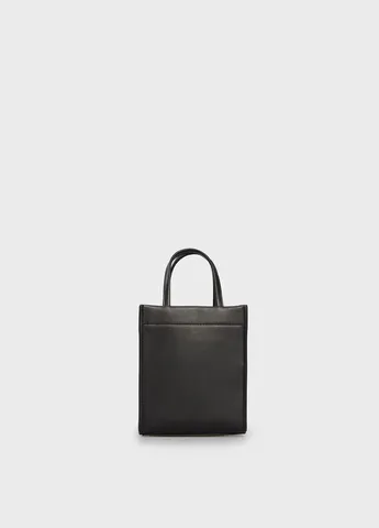 Сумка DKNY (327666566)