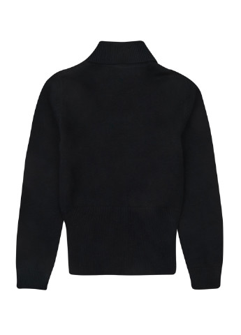 Свитер Deloras (203520067)