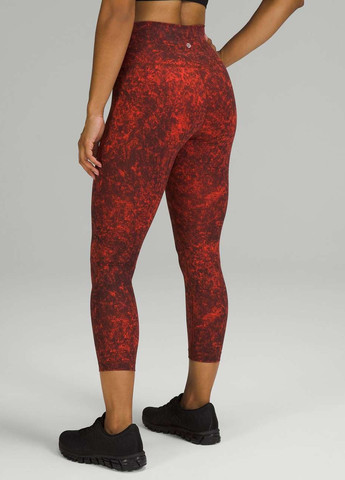 Легінси Lululemon Athletica (361960098)