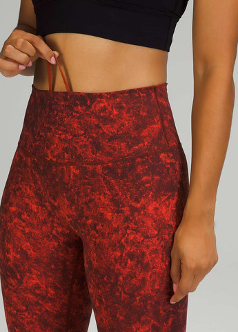 Легінси Lululemon Athletica (361960098)