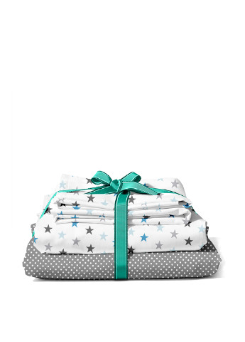 КПБ (сімейний) Cosas (152703435)