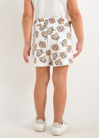 Шорты C&A (316137178)