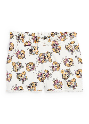 Шорты C&A (316137178)