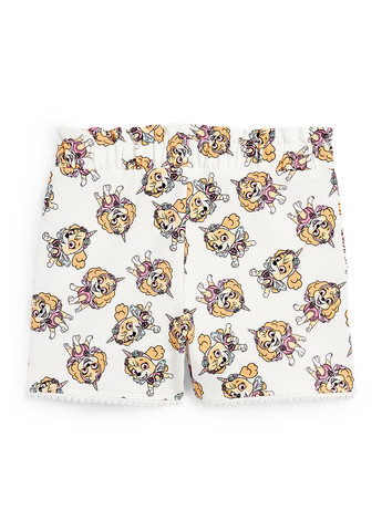 Шорты C&A (316137178)