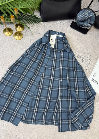 Сорочка No Brand (358867362)