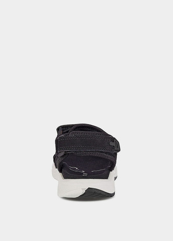 Сандалії Ecco (365697140)