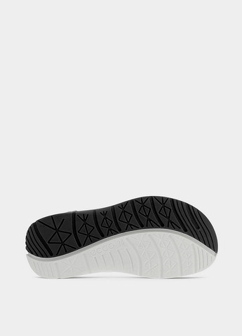 Сандалії Ecco (365697140)