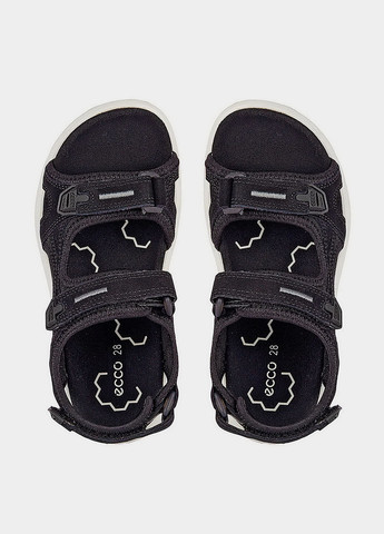 Сандалії Ecco (365697140)