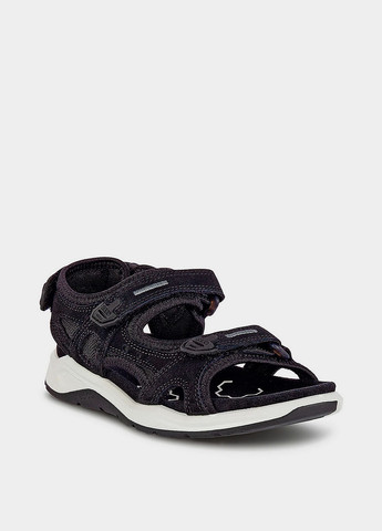 Сандалії Ecco (365697140)