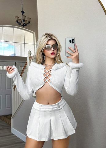 Топ SHEIN (329912634)