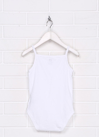 Боді H&M (220749837)
