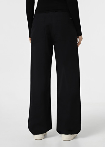 Штани Vans (330222218)