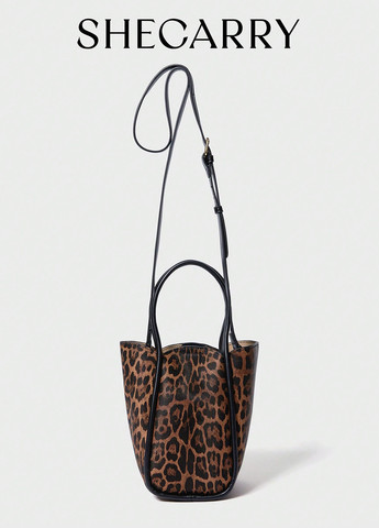 Сумка SHEIN (341285886)