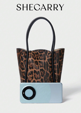 Сумка SHEIN (341285886)