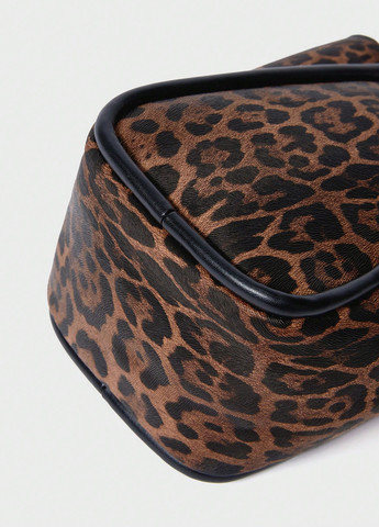 Сумка SHEIN (341285886)