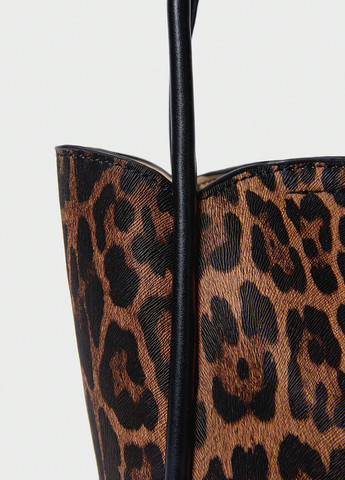 Сумка SHEIN (341285886)